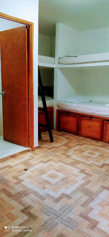 New Casa Dora Hotel Cartagena ภายนอก รูปภาพ